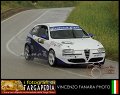 378 Alfa Romeo 147 S.Scibilia - M.Agostino (4)